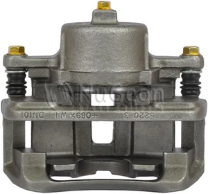 Nugeon 99-17858A Disc Brake Caliper For 95-98 Ford Windstar - Picture 1 of 10