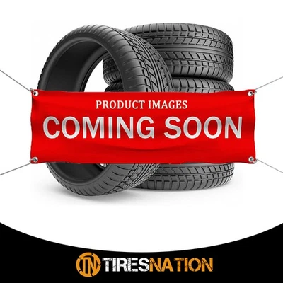 (1) New Gladiator All Steel 14P ST235/85R16 14P Tires - Image 1 of 4