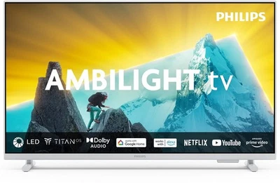 Philips LCD-TV 30-36" (76-91cm) 32PFS6939/12 - Bild 1 von 4