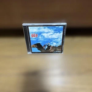 Serial Experiments Lain Boa CD Japanese Edition Anime Soundtrack Ost Sammlerstück - Bild 1 von 3