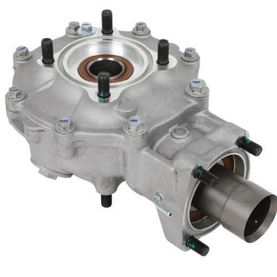 For 2002 2003 Honda FourTrax Foreman 400 450 ES/S Rear Differential - Image 1 of 4