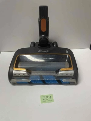 Shark Cordless Stick Vacuum - [IZ300UK T6] floor head original replacement part - Image 1 of 4