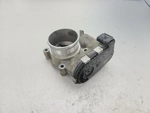 OEM - THROTTLE BODY VALVE ASSEMBLY FITS FORD DS7E-9F991-BB - Picture 1 of 8