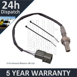 Sensor de oxígeno 1.2 Purevue Lambda se adapta a Hyundai i10 2013-i20 2014-2018 - Imagen 1 de 3