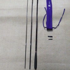 DAIWA fishing rod Pole GEKKOU TSUYOSHI