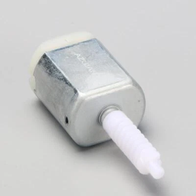 Motor de bloqueo de puerta central para 07-2014 Kia Sedona Carnival Hyundai Entourage Starex Foto 1 de 4