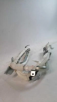 2018 INFINITI Q60 Left Curtain Air Bag GREY 641021 39K Miles OEM Foto 1 de 4