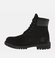 timberland military discount