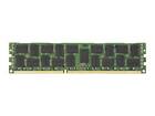 Aggiornamento memoria RAM per IBM Lenovo System x x3850 X6 (6241) 16 GB DDR3 DIMM