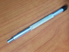 For Nespresso Krups Jura Service Repair Tool Key - Open Security Oval Head Screw