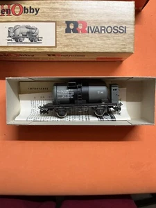 rivarossi ho Modello 12021 - Foto 1 di 3