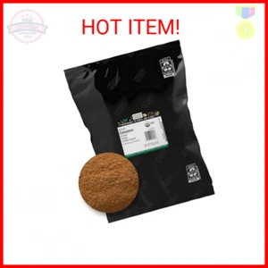 Frontier Herb Bio Zimt gemahlen, nicht bestrahlt, gentechnikfrei, 16 Unzen (Packung o - Bild 1 von 2