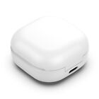 Portable Charge Box for Ga-laxy Buds Live Bluetooth-Compatible Earphones