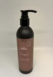 Marrakesh MKS Eco Hydrate Daily Conditioner with Argan & Hemp Oils, 10oz, MKS304 - Picture 1 of 1