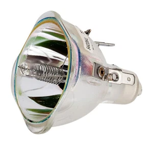 American DJ ADJ ZB-1R Replacement Lamp For Vizi Beam RXONE - Picture 1 of 1