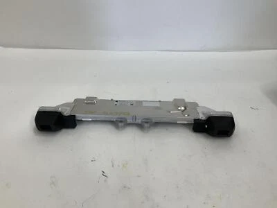 2020 Subaru Xv Crosstrek Camera Windshield Mounted 87501fl210 Hybrid Factory OEM - Изображение 1 из 4