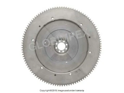 PORSCHE 356A 356B (1956-1963) Flywheel (180 mm) SEBRO + 1 YEAR WARRANTY - Image 1 of 2