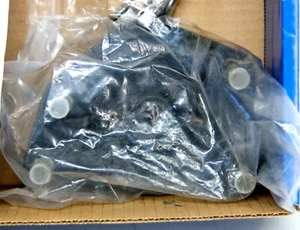 242014 Carquest Front RH Strut Mount Fits 02-07 Jeep Liberty 6952 - Bild 1 von 5