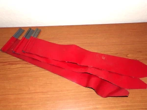 Remove Before Flight Streamers - Picture 1 of 2