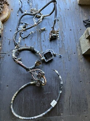 Cummins Marine - Image 1 of 3