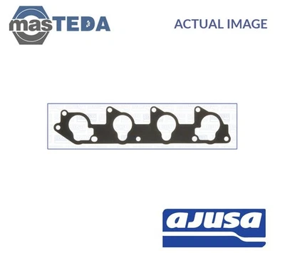 13090700 INTAKE MANIFOLD GASKET AJUSA FOR DAEWOO KORANDO 2.0 16V 2L 94KW - Image 1 of 4