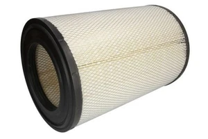 Luftfilter Motorluftfilter Filter für Irisbus Renault Trucks Purro 1996 -> - Imagen 1 de 6