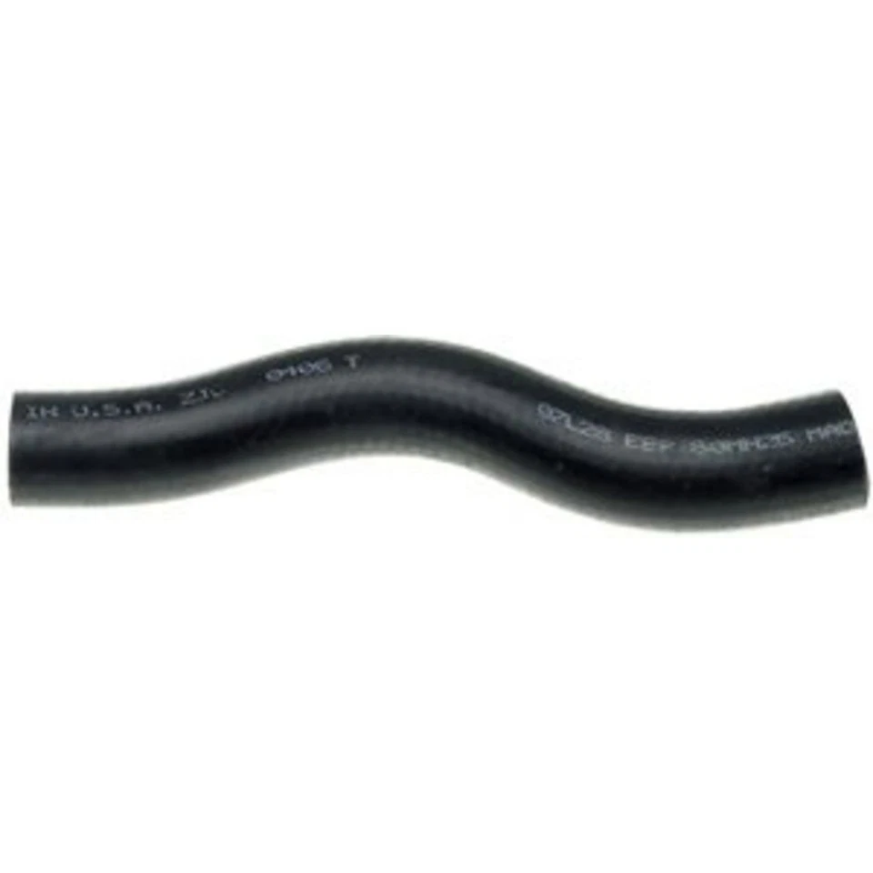 Manguera superior del radiador 23326 puertas para Honda Civic 2006-2011 Foto 1 de 1