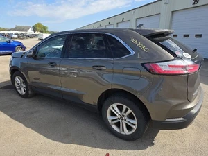 Camera/Projector Camera Windshield Mounted Fits 19-23 EDGE 12105583 - Bild 1 von 14