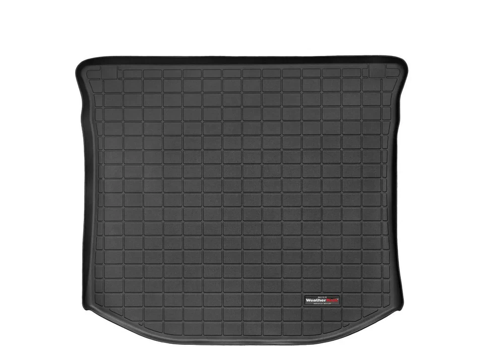 Alfombrilla de maletero WeatherTech Cargo Liner - 40469 Foto 1 de 1