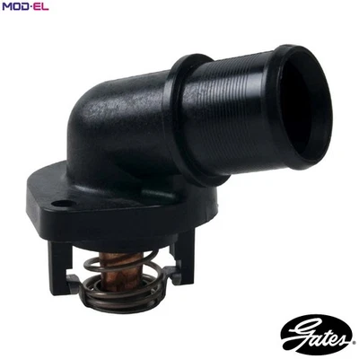 THERMOSTAT COOLANT TH22989G1 FOR PEUGEOT PARTNER/PATAGONICA/URBANA/MPV/FURGON - Image 1 of 4