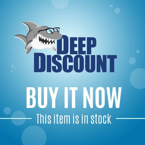 Def Leppard - Just Like 73 (Tom Morello Version) - Limited Blue Colored Vinyl [U - Image 1 of 1