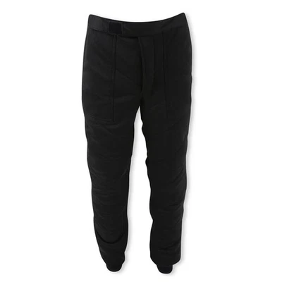 Simpson Safety 4902353 5G Sfi 15 Pant Black- Large - Imagem 1 de 4