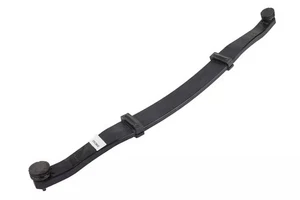 Genuine GM Rear Leaf Spring 25962583 - Picture 1 of 1