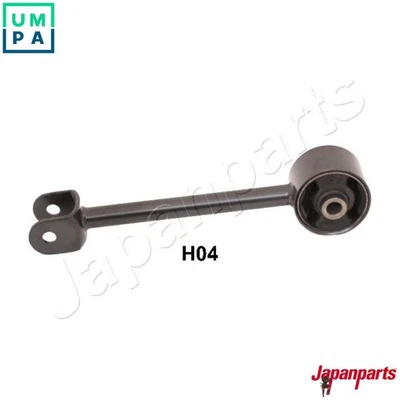 CONTROLTRAILING ARM WHEEL SUSPENSION CJ-H04 FOR HYUNDAI SONATA/IV/Mk/III 2.0L - Image 1 of 4