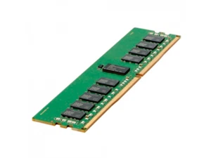 844950-001 SPS-MEMORY DIMM 32GB PC4-2400T-R 2G | REF - Afbeelding 1 van 1