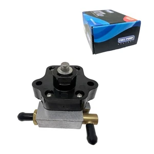 FPF fuel pump for Mercury 8HP and 9.9HP Replace # 803529T07 - Picture 1 of 5