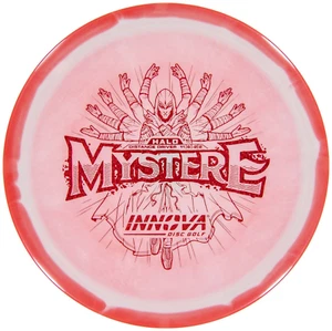 NEW Innova Disc Golf Halo Star Mystere **Choose Weight/Color** - Picture 1 of 5