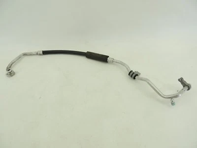 Subaru Impreza Wrx Sti 2013 aire acondicionado línea de manguera de descarga pequeño fabricante de equipos originales de fábrica -716 Foto 1 de 4