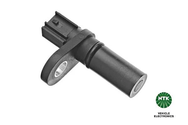 Sensor de pulso del cigüeñal NGK/NTK para Ford Cougar EE. UU. MAZDA 6 94-13 4096750 Foto 1 de 1