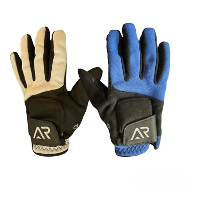 Heated Sports Glove - Image 1 of 4