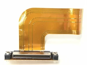 Optical Drive Connector sony Vaio PCG-9W5M - Afbeelding 1 van 1