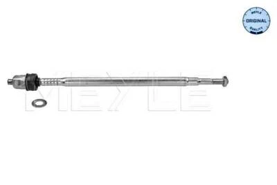 MEYLE Tie Rod Axle Joint Front Axle For HONDA 00-05 53521-S5A-003 - Изображение 1 из 4