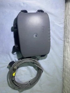 Raymarine DSM300 - Picture 1 of 5