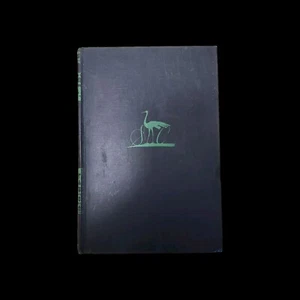 TWENTY STORIES BY STEPHEN CRANE 1st Printing April 1945 Intro By Carl Van Doren - Picture 1 of 15