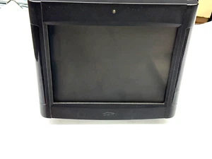 PAR EverServ 6000 M7125 -01 POS (Point of Sale) Terminal - Picture 1 of 5