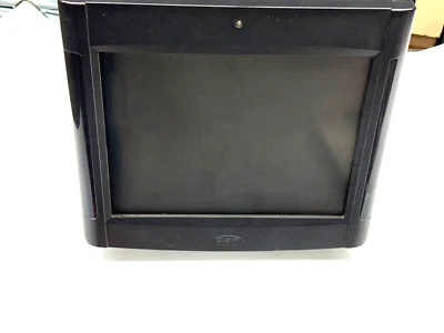 PAR EverServ 6000 M7125 -01 POS (Point of Sale) Terminal - Image 1 of 4