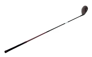 Wilson Deep Red Maxx Driver 10.5 - Regular Graphite Men's Flex New - Picture 1 of 7