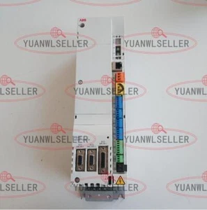 USADO 1 PIEZA ABB MFE180-04AN-07A0-4+L518+N8020 - Imagen 1 de 1
