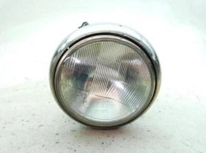 headlamp left side for ROVER MINI 1300 1990 20749781 - Bild 1 von 5