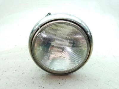 scheinwerfer links für ROVER MINI 1300 1990 20749781 - Bild 1 von 4